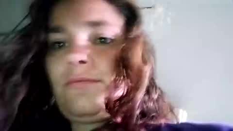Snapshot of zellelajay2009 chatting on October 2, 2025, 10:11 am KENDAL Kaylee online show from October 2, 2025, 10:11 am