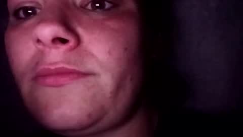 KENDAL Kaylee online show from January 12, 2026, 12:43 pm