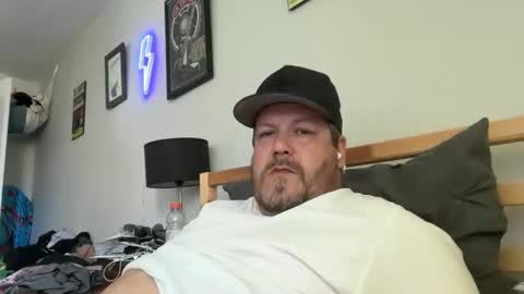 zellysgift1 online show from May 10, 2026, 4:01 pm
