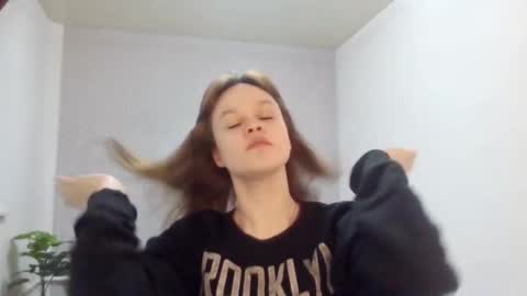 Ammy online show from March 2, 2026, 3:30 pm