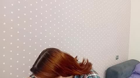 Ammy online show from March 22, 2026, 8:07 am