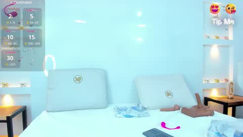 Snapshot of zenda_evans chatting on February 17, 2025, 3:58 am Zenda Evans online show from February 17, 2025, 3:58 am