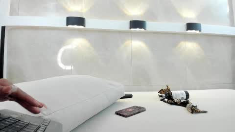 Snapshot of zenda_evans chatting on February 20, 2026, 6:19 am Zenda Evans online show from February 20, 2026, 6:19 am