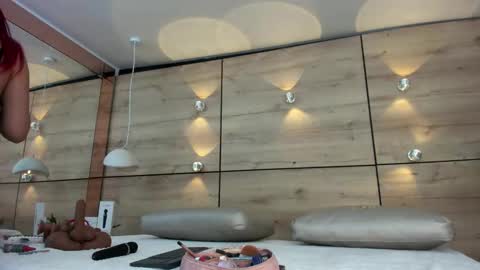 Snapshot of zenda_evans chatting on February 24, 2026, 3:59 am Zenda Evans online show from February 24, 2026, 3:59 am