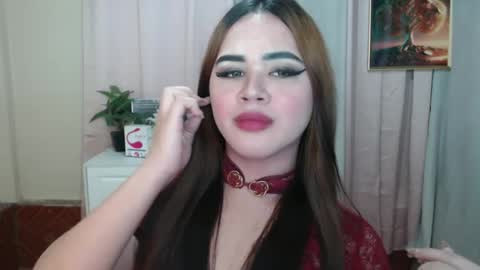 Zendaya online show from December 8, 2024, 7:32 pm