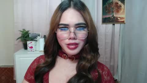 Zendaya online show from December 9, 2024, 1:51 am