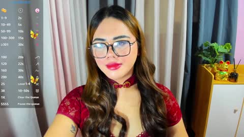 Zendaya online show from December 14, 2024, 12:44 am