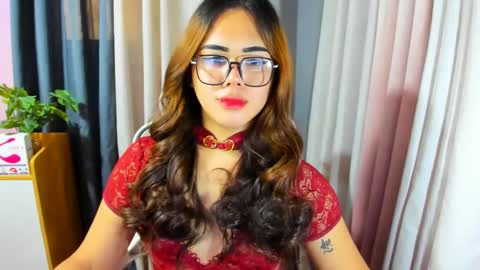 Zendaya online show from January 31, 2025, 2:58 am