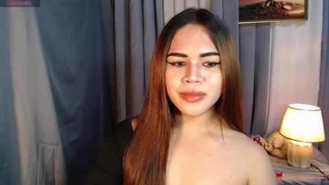 Zendaya online show from February 25, 2025, 11:33 pm