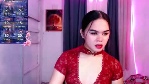 Zendaya online show from December 20, 2025, 6:26 pm