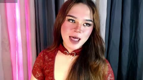 Snapshot of zendaya_amore chatting on May 29, 2026, 1:42 pm Zendaya online show from May 29, 2026, 1:42 pm