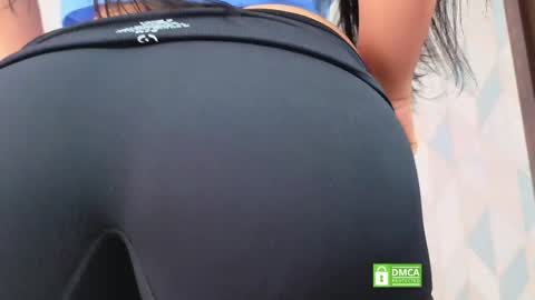 Snapshot of zendaya_cute chatting on September 23, 2025, 3:26 pm Zendaya online show from September 23, 2025, 3:26 pm