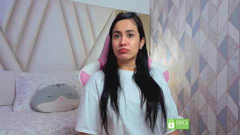 Snapshot of zendaya_cute chatting on September 28, 2025, 12:54 pm Zendaya online show from September 28, 2025, 12:54 pm