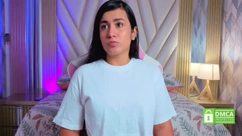 Snapshot of zendaya_cute chatting on October 22, 2025, 11:21 am Zendaya online show from October 22, 2025, 11:21 am