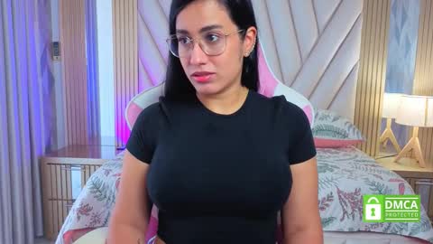 Snapshot of zendaya_cute chatting on October 25, 2025, 12:13 pm Zendaya online show from October 25, 2025, 12:13 pm