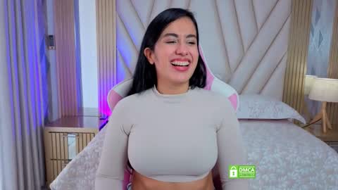 Zendaya  online show from November 14, 2025, 12:04 pm