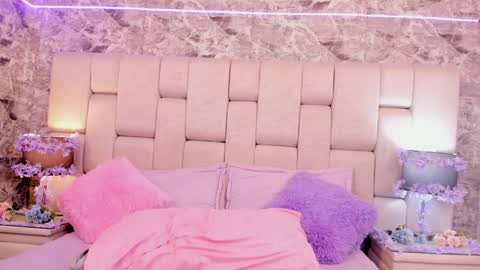 Snapshot of zendayagreey chatting on February 6, 2025, 9:38 pm Zendaya online show from February 6, 2025, 9:38 pm