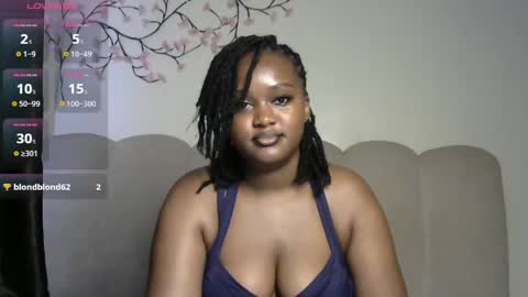 Snapshot of zendayah47 chatting on May 11, 2026, 11:05 am Caramel online show from May 11, 2026, 11:05 am