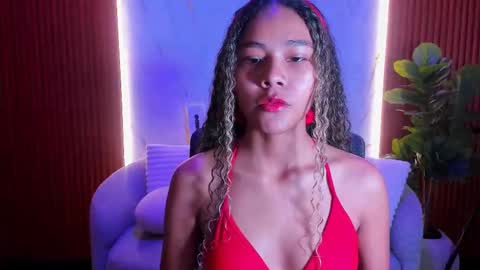 zendaya online show from November 20, 2025, 12:16 pm