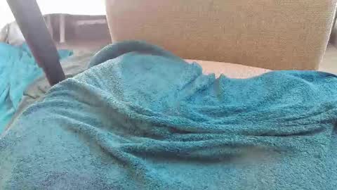 zenflex online show from March 13, 2026, 3:29 pm