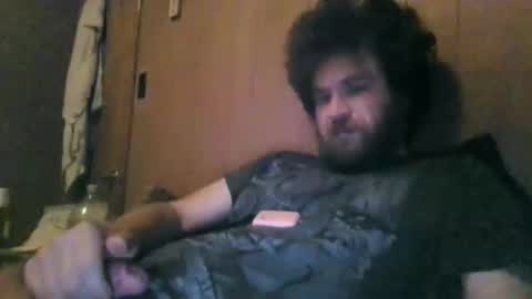 zenflow87 online show from December 4, 2024, 2:42 am