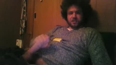 zenflow87 online show from January 20, 2025, 3:26 am