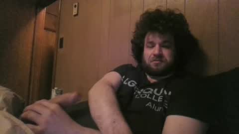 zenflow87 online show from February 9, 2025, 5:50 am