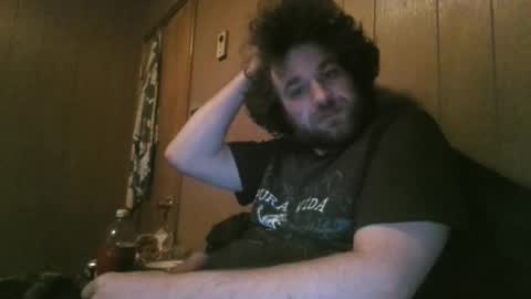 zenflow87 online show from February 19, 2025, 3:06 am