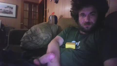 zenflow87 online show from September 18, 2025, 5:31 am