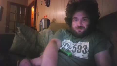 zenflow87 online show from October 7, 2025, 11:13 pm