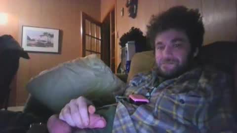 zenflow87 online show from December 18, 2025, 4:40 am