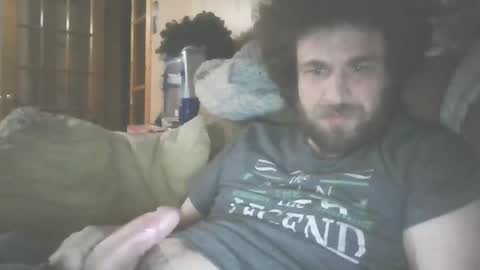 zenflow87 online show from April 28, 2026, 4:17 am