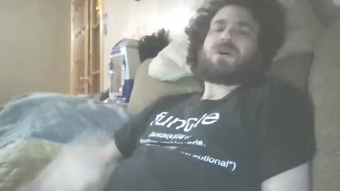 zenflow87 online show from May 25, 2026, 4:29 am