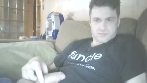 zenflow87 online show from May 26, 2026, 3:35 am