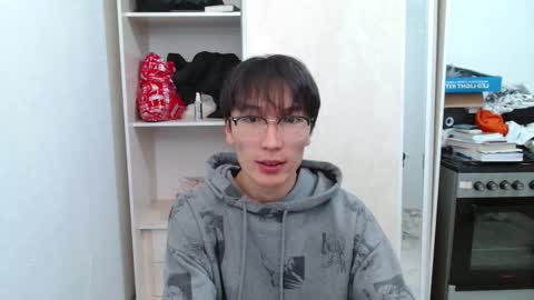 Snapshot of zengom chatting on October 16, 2025, 11:22 am Zen online show from October 16, 2025, 11:22 am