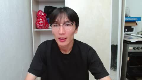 Snapshot of zengom chatting on October 21, 2025, 9:59 pm Zen online show from October 21, 2025, 9:59 pm