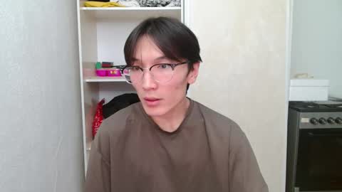 Zen online show from February 4, 2026, 9:20 pm