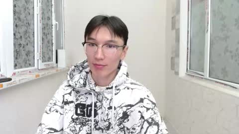 Snapshot of zengom chatting on February 23, 2026, 8:39 pm Zen online show from February 23, 2026, 8:39 pm