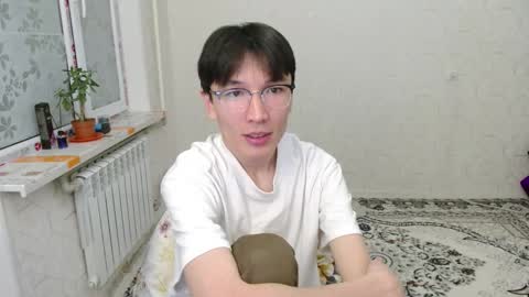 Snapshot of zengom chatting on March 7, 2026, 11:13 pm Zen online show from March 7, 2026, 11:13 pm