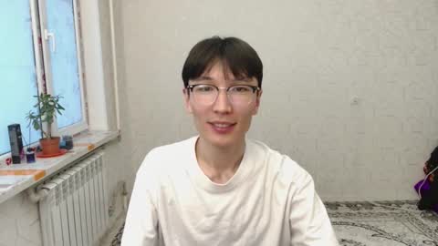 Snapshot of zengom chatting on March 8, 2026, 2:04 am Zen online show from March 8, 2026, 2:04 am