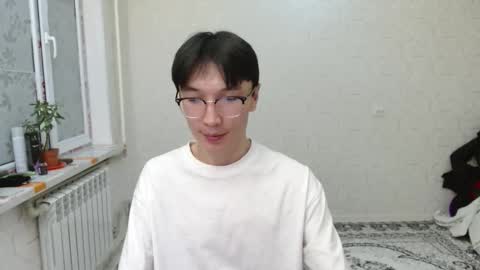 Snapshot of zengom chatting on March 10, 2026, 12:59 am Zen online show from March 10, 2026, 12:59 am