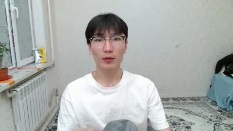 Snapshot of zengom chatting on March 18, 2026, 9:40 pm Zen online show from March 18, 2026, 9:40 pm