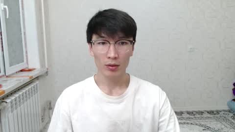 Snapshot of zengom chatting on March 21, 2026, 10:13 pm Zen online show from March 21, 2026, 10:13 pm