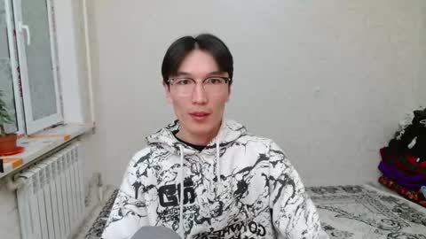 Snapshot of zengom chatting on March 25, 2026, 11:55 pm Zen online show from March 25, 2026, 11:55 pm