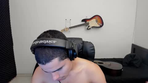 zenzhu online show from February 6, 2026, 4:28 am