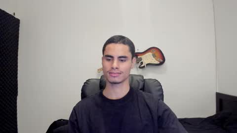 zenzhu online show from February 14, 2026, 3:47 am