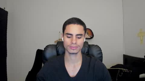 zenzhu online show from February 16, 2026, 3:24 am