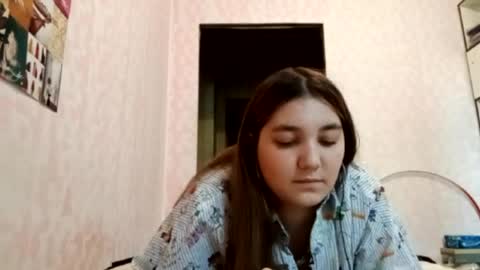 zeniabrossoit online show from May 7, 2026, 11:37 am