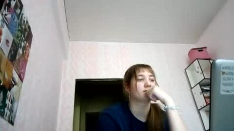 zeniabrossoit online show from May 15, 2026, 11:17 am