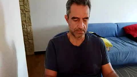 zenikk online show from May 17, 2026, 3:41 pm
